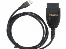 VCDS 17.8V