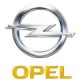 4. Opel