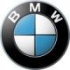 5. BMW
